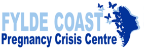 Fylde Coast Pregnancy Crisis Centre