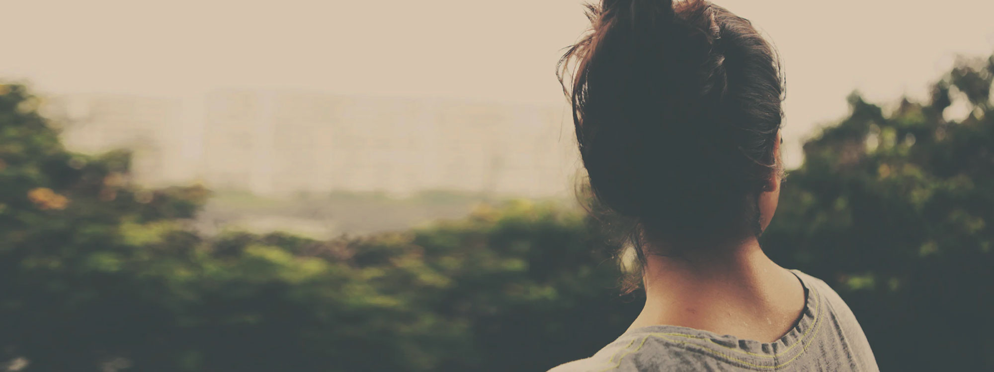 Help and Support*
for unplanned pregnancies, post abortion  and pregnancy loss*
Our Services