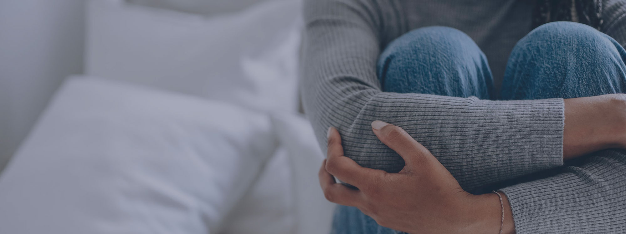 Help and Support*
for unplanned pregnancies, post abortion  and pregnancy loss*
Resources
