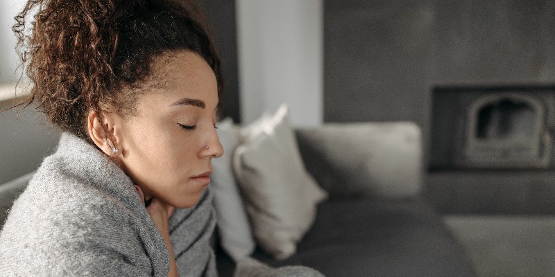 Pregnancy loss*
The loss of a baby through miscarriage, stillbirth, abortion or through any pregnancy loss can be devastating. We can offer counselling for you and anyone else who has been impacted*
