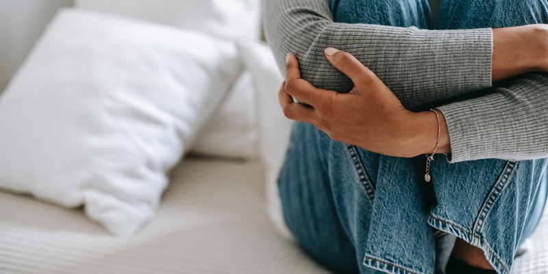Unplanned pregnancy?*
Being faced with an unexpected pregnancy can be confusing and upsetting. We are here to support you in all your decision making * We are here to help