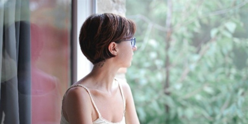 Post Abortion*
We offer sensitive and supportive counselling to women affected by a past abortion*Read more